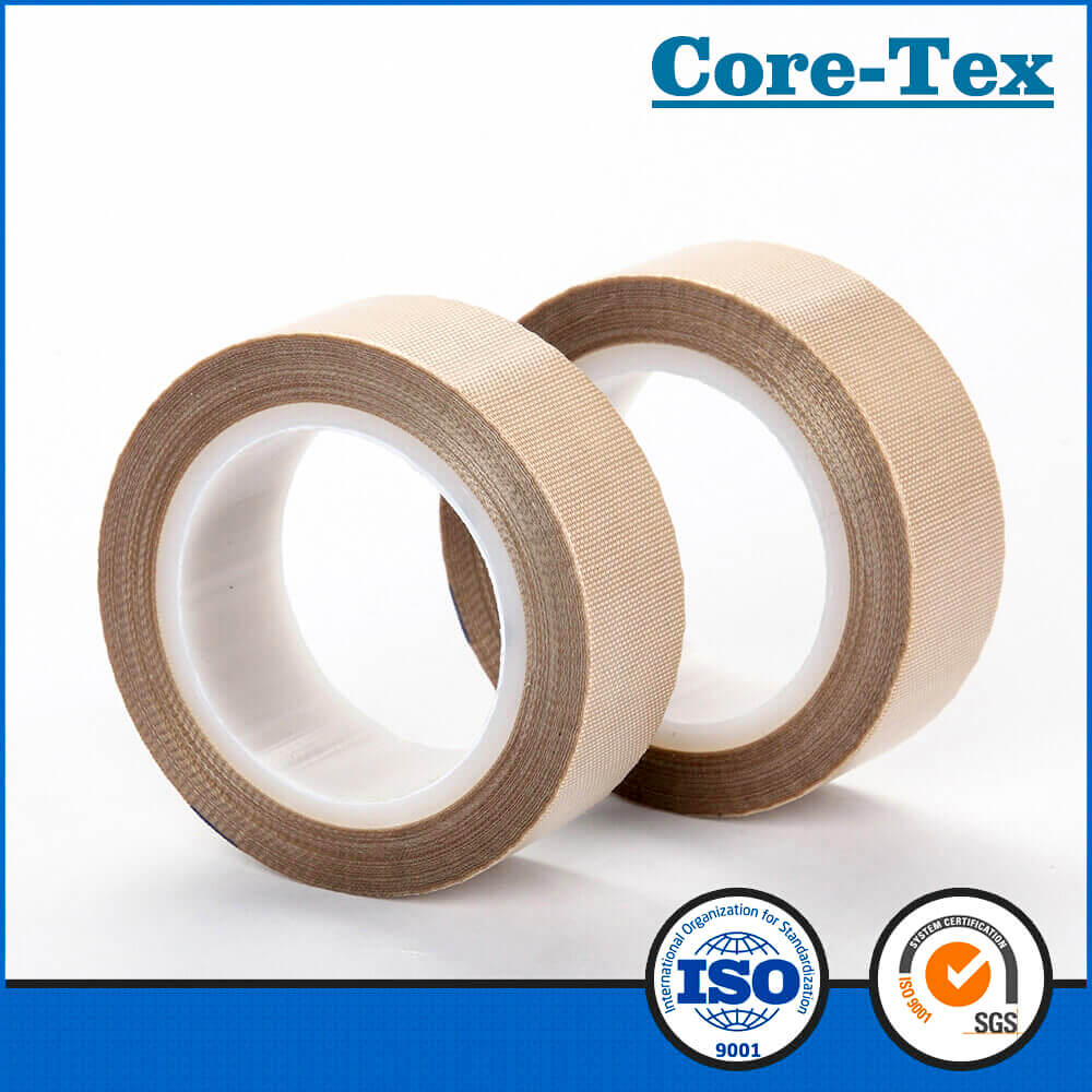 PTFE (teflon) adhesive tape